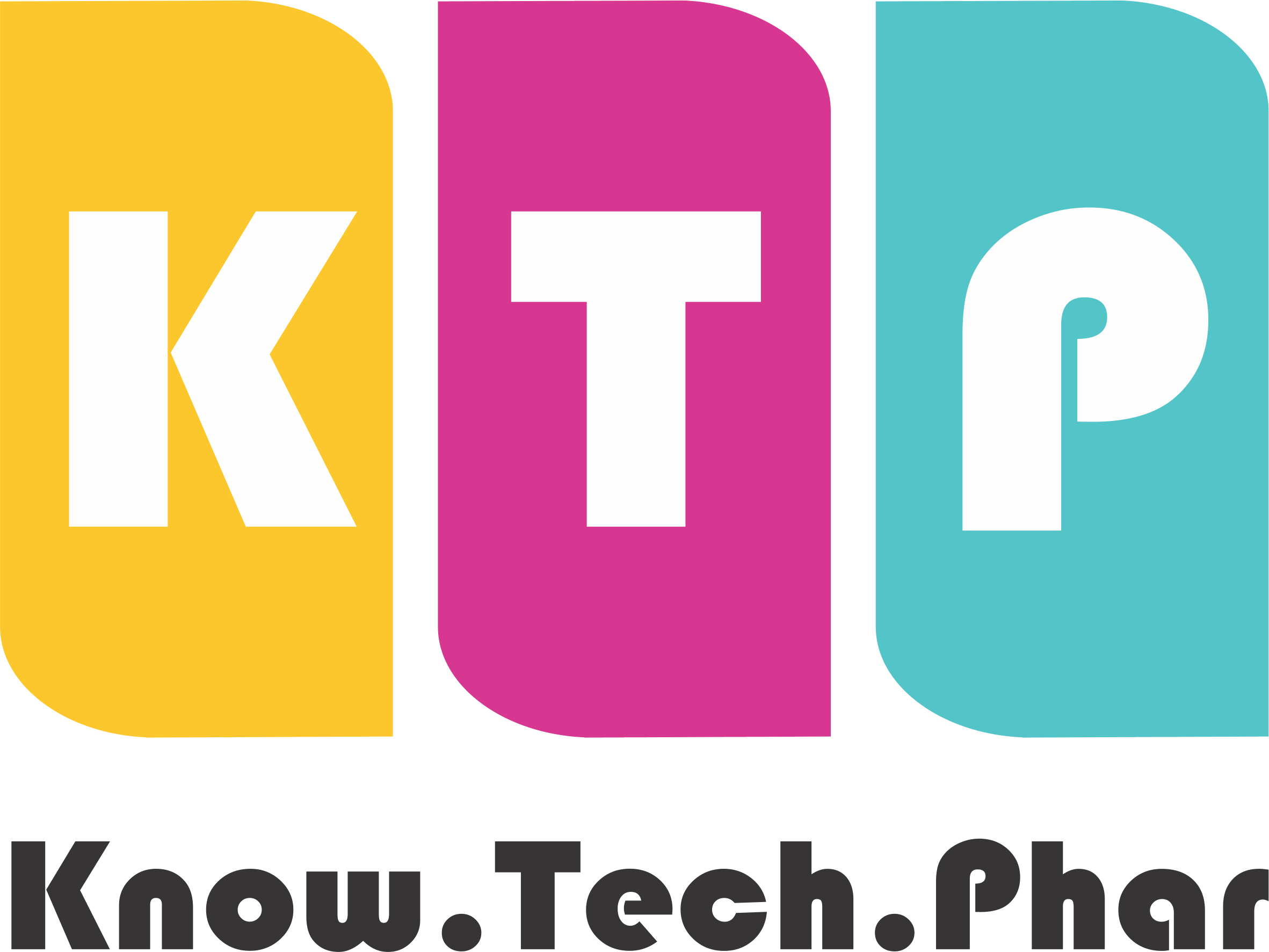 KTP